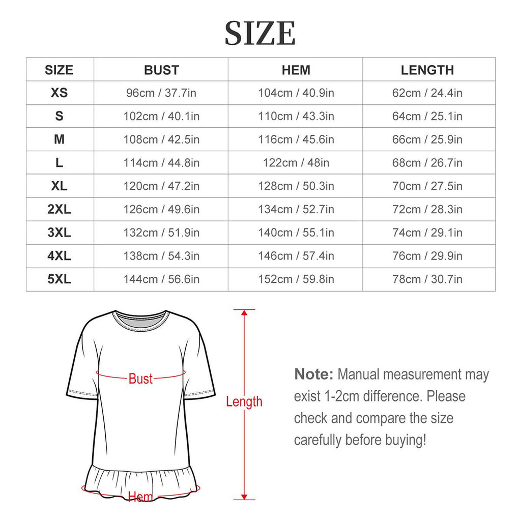 Wear Your Divine Blueprint: Diamond Women's Kathara Tee