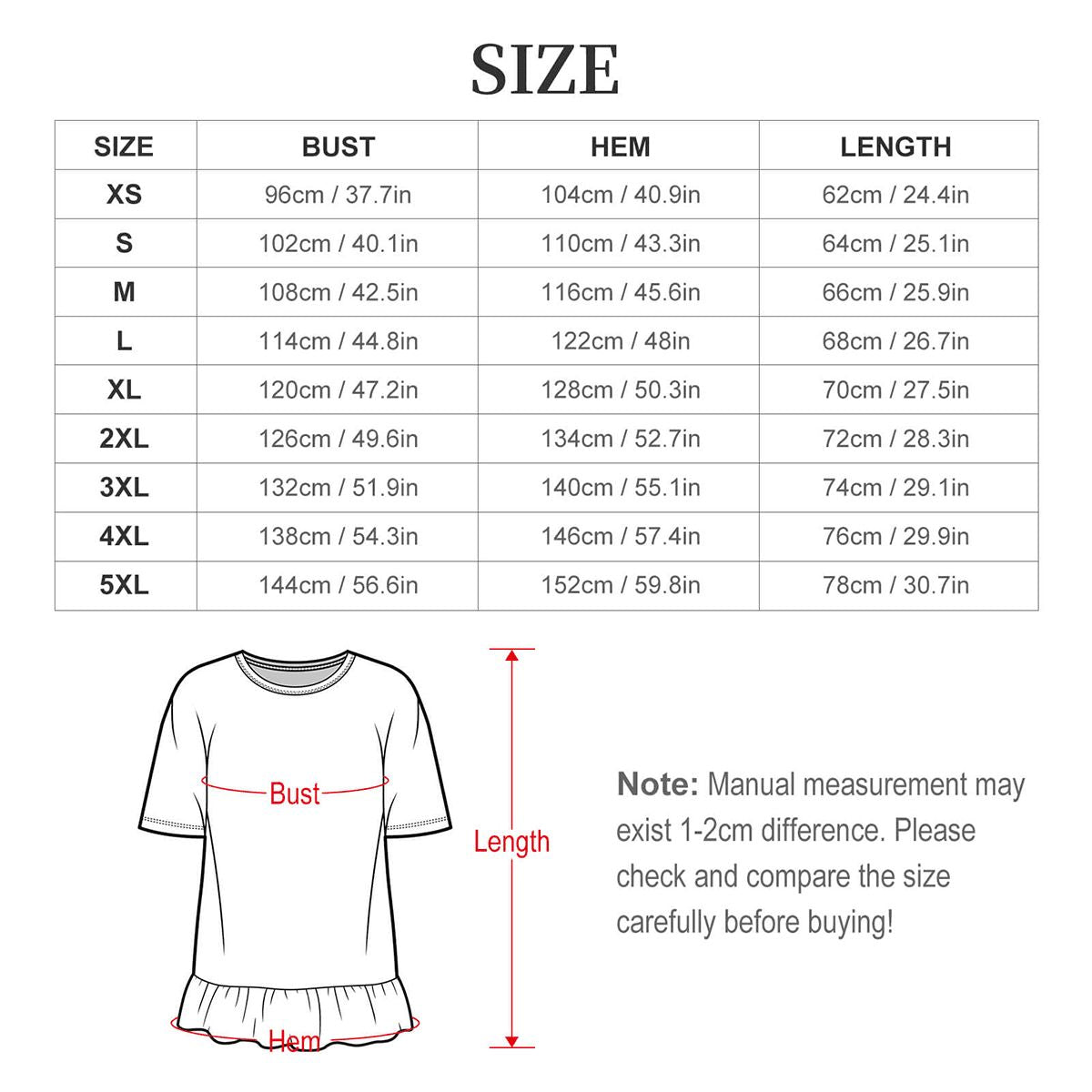 Wear Your Divine Blueprint: Diamond Women's Kathara Tee